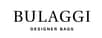 Logo BULAGGI
