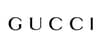 Logo GUCCI