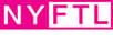 Logo The New York Fashion Tech Lab