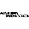 Logo Austrian Fashion Association