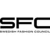Logo Swedish Fashion Council