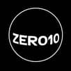 Logo ZERO10