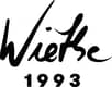 Logo Wiethe Content