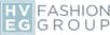 Logo HVEG Fashion Group