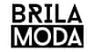 Logo Brila Moda Group