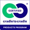 Logo C2C Certified®