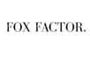 Logo FOX FACTOR