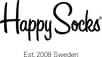 Logo Happy Socks