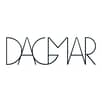 Logo House of Dagmar