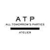 Logo ATP Atelier