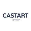 Logo Castart