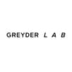 Logo Greyder Lab