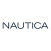 Logo Nautica Competition