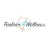 Logo Fashion4wellness