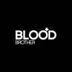 Logo Blood Brother