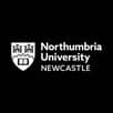 Logo Northumbria University