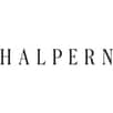 Logo Halpern