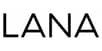 Logo LANA