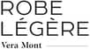Logo Robe Légère by Vera Mont