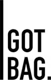 Logo GOT BAG