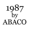 Logo 1987 By Abaco