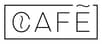 Logo CAFE LEATHER