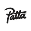 Logo Patta