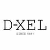 Logo D-XEL