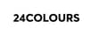 Logo 24colours