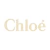 Logo Chloé