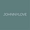 Logo Johnnylove