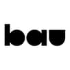 Logo BAU Centro Universatorio de Diseño