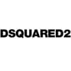 Logo DSQUARED2