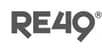 Logo RE49