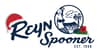 Logo Reyn Spooner