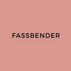 Logo Fassbender