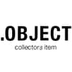 Logo Object Collectors Item