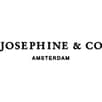 Logo Josephine & Co