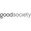 Logo Goodsociety