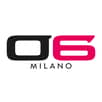 Logo 06 MILANO