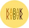 Logo KABAK