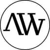 Logo Abelone Wilhelmsen
