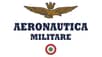 Logo Aeronautica Militare