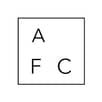 Logo Australian Fashion Council