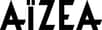 Logo Aizea