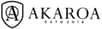 Logo Akaroa