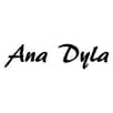 Logo Ana Dyla