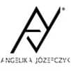 Logo Angelika Jozefczyk