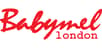 Logo Babymel