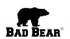 Logo Bad Bear